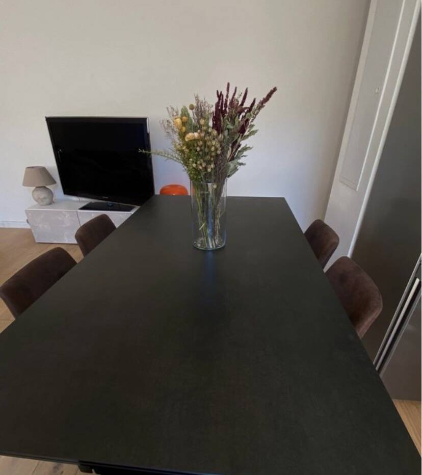 Table account