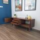 Enfilade vintage design scandinave
