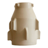 Architectural vase