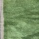Handmade Berber rug 250cm x 180cm