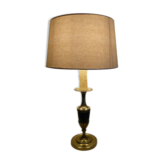 Great empire lamp