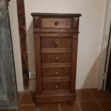 Meuble de chevet