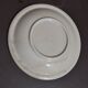 12 assiettes "Primula" Italy vintage
