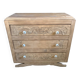 Commode ancienne