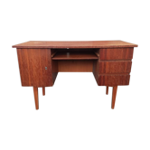 Bureau scandinave  1950