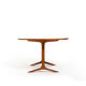 Coffee table by Peter Hvidt & Orla Mølgaard