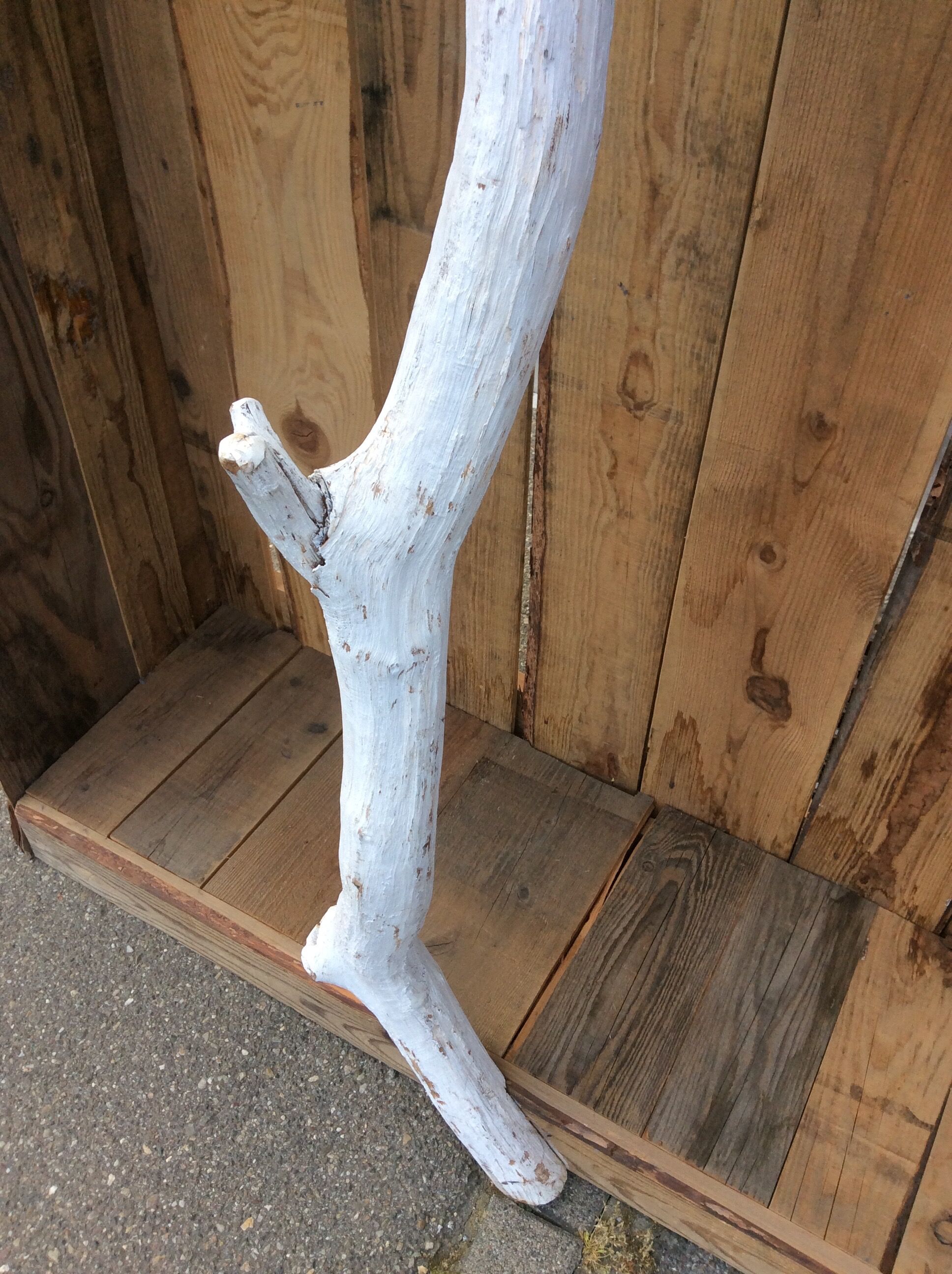 original vintage entry dressing wardrobe