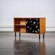 Display cabinet