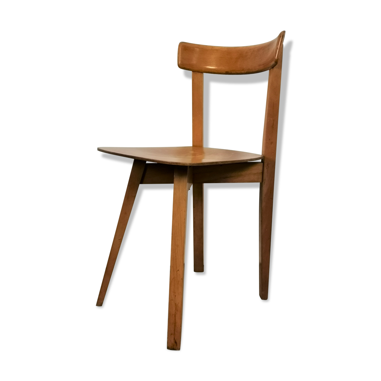 Chair, 1960s