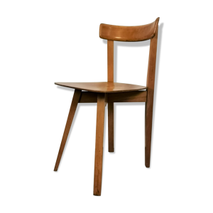 chaise, années 1960