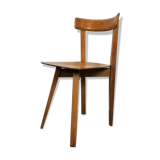 Chair, 1960s