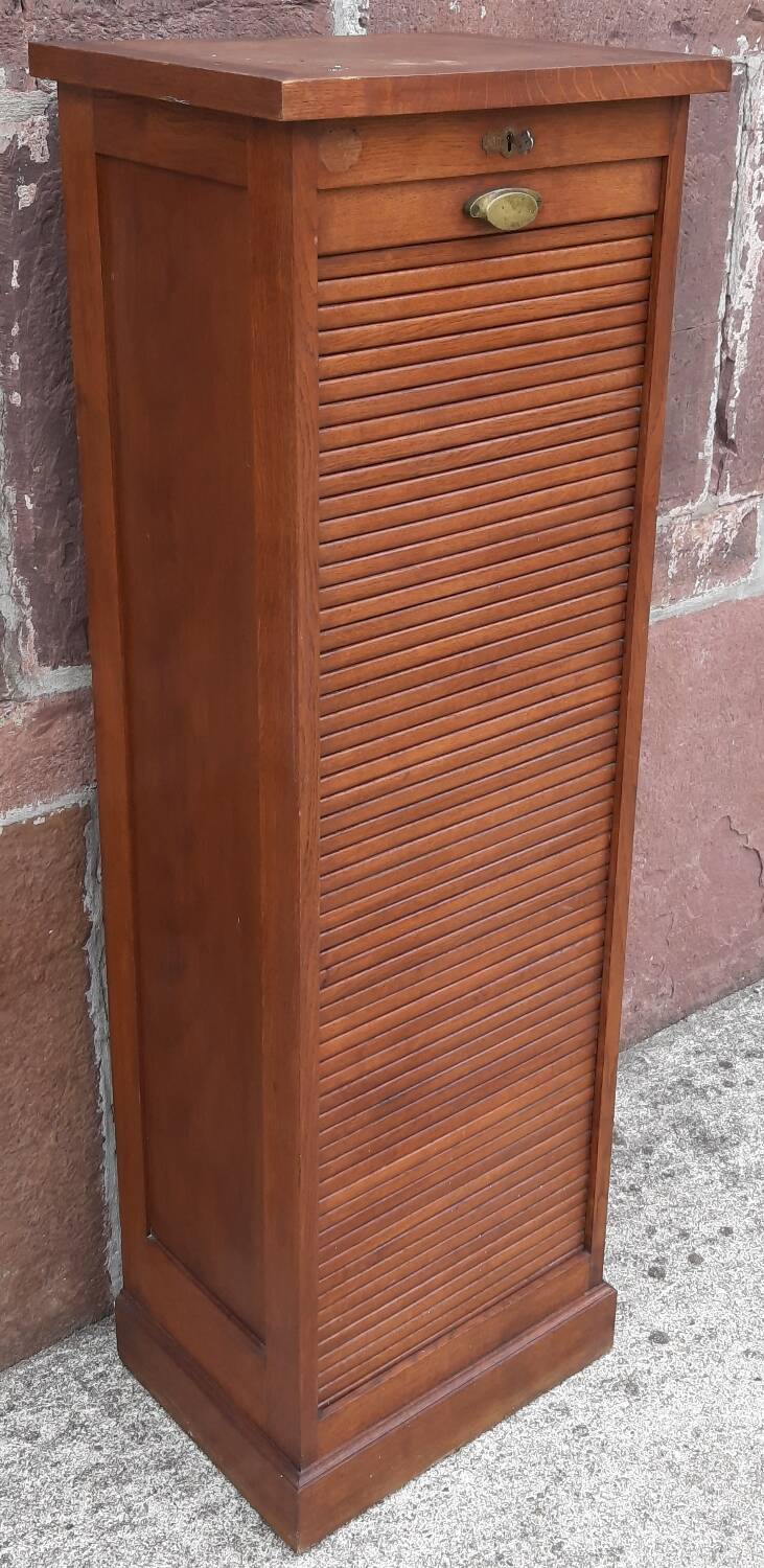 “Star Paris” curtain folder