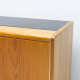 Mid century sideboard by Hubert Nepožitek & Bohumil Landsman for Jitona, 1970´s
