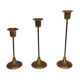 Chandeliers