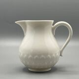 Manufacture Vignaud, Limoges, coffee service for 9 people