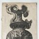 Vasa print by Polydore number 2