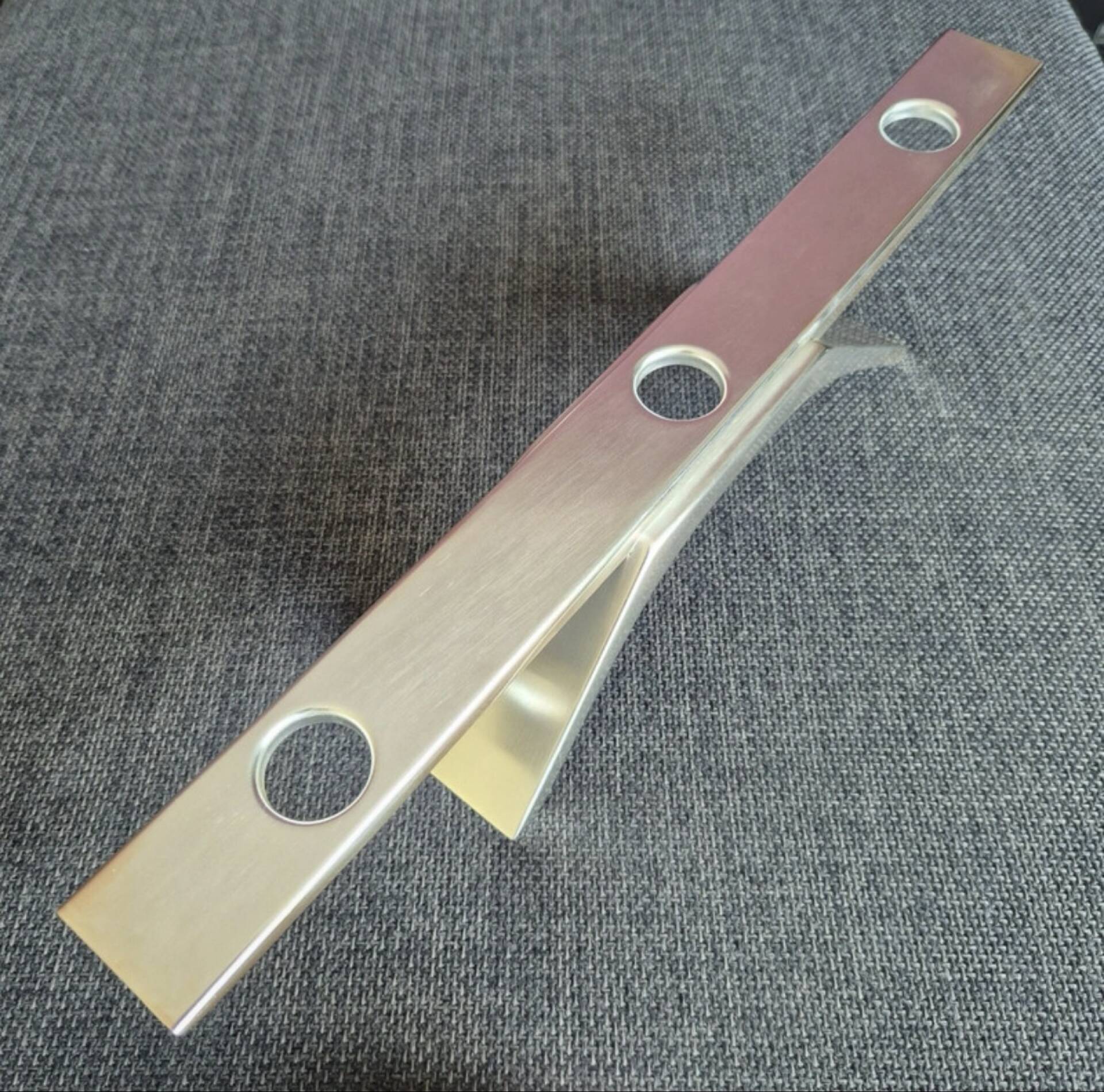 Candle holder WMF