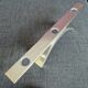 Candle holder WMF