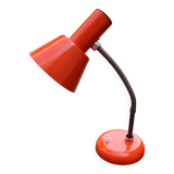 Vintage desk lamp