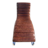 Chaise longue / armchair