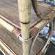 Rattan library