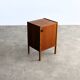 Vintage Bodafors furniture | teak | 1960s | Sweden