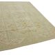 Turkish Vintage Anatolian Rug 196 cm x 270 cm