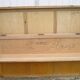 Delagrave School Card Furniture, 60s and 70s
