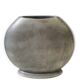 Vase Métal