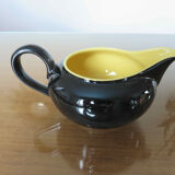 Milk jug villeroy & boch model biarritz 50s 60s