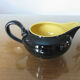 Milk jug villeroy & boch model biarritz 50s 60s