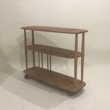 Ercol Shelf