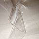 Low table plexiglass