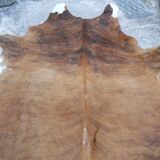 Cowhide