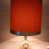 Table lamp vintage