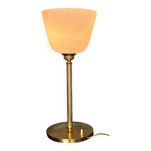 Lampe ''Sénateur'' en