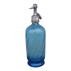Siphon ancien