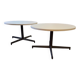 Perdrali coffee table