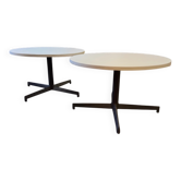Perdrali coffee table