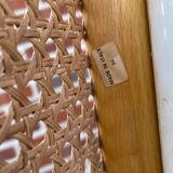 Cesca design chair b32 model white