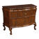 Venetian dresser from the first half of the 20th century