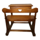Children's desk