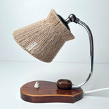 Vintage table lamp 50