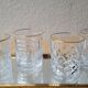 Verres à Whisky