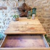 Meuble de métier