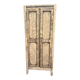 Armoire parisienne vintage