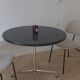 Eames original table
