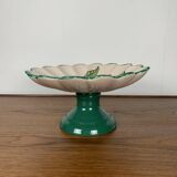 Vintage fruit bowl / fruit bowl