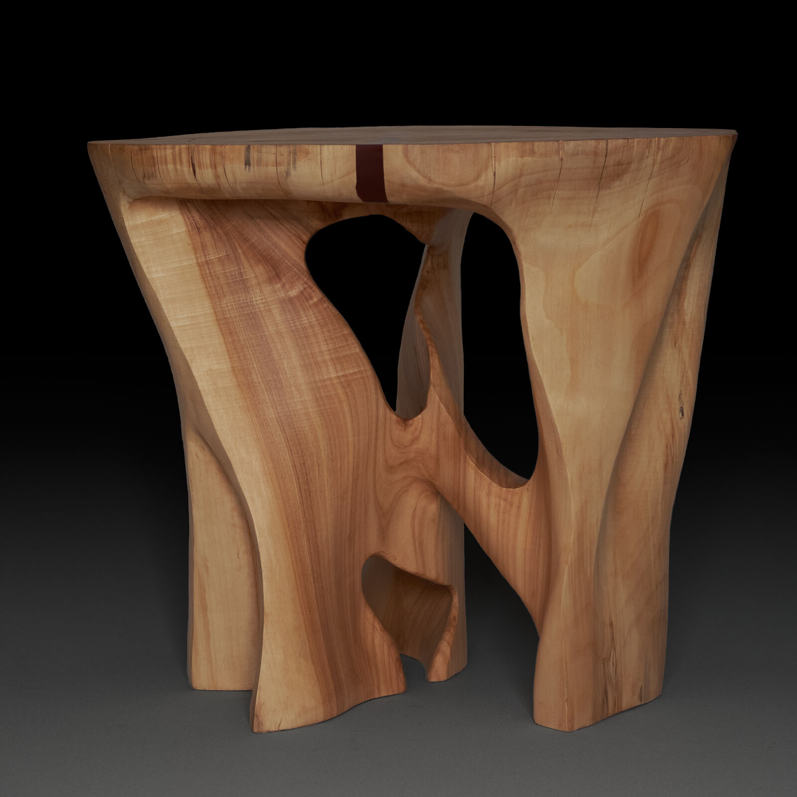Stool