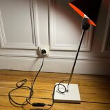 Original Gira lamp for Mobles 114, Spain, 1978